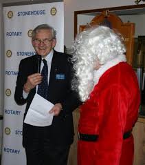 Image result for Severn Vale Bowls Club