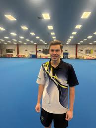 Image result for Southport Flat Green Bowling Club