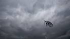 Germany Rejects Greek Request for Loan Extension | Fox Business