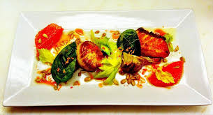 Afbeeldingsresultaat voor cabin tomato