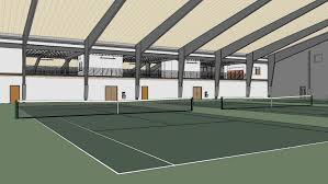Image result for Hillpark Bowling & Tennis Club