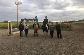 Image result for Ayr Riding Club