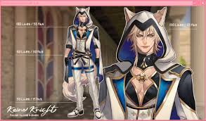 Image result for Invicta Knights