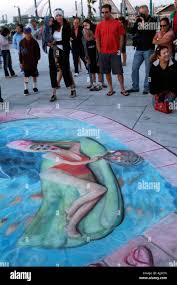 Image result for julian beever