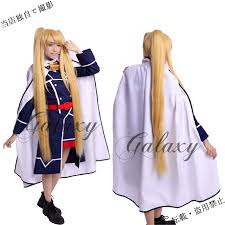 「フェイト・T・ハラオウン」の画像検索結果