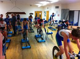 Image result for Hetton Hawks Cc