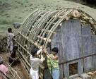 File:Toda house building.JPG - Wikipedia, the free encyclopedia