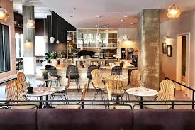 Image result for Melisse