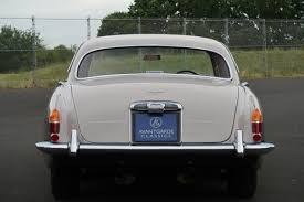 Image result for Warwick Gray 1965 Jaguar