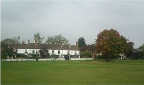 Image result for Chipperfield Cricket Club
