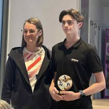 Image result for Team Cherwell