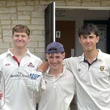 Image result for Ewhurst Cricket Club