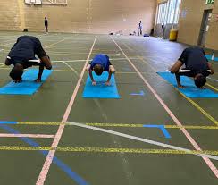 Image result for Slough Juniors Athletics Club