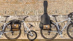 Image result for bicycle pannier