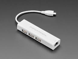 Kuvahaun tulos haulle usb kytkin