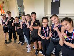 Image result for Sutton At Home Gymnastics Club