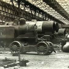 Image result for Darlington & District Indoor Bowls Club Ltd