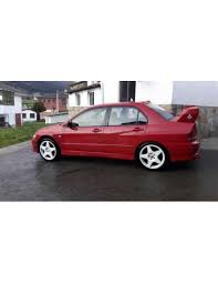 Afbeeldingsresultaat voor compomotive mo5