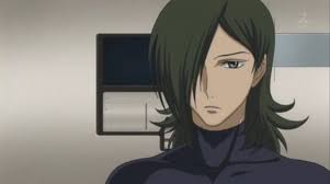 「アレルヤ・ハプティズム」の画像検索結果