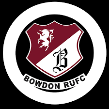 Image result for Bowdon R U F C