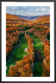 Image result for Amber Valley Gc