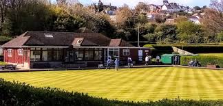 Image result for Portishead Cricket Club