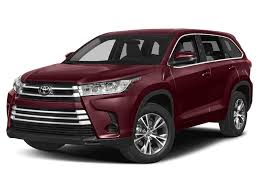 Image result for crossover suv