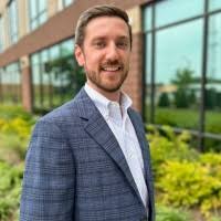 Image result for Kinsale Kappas