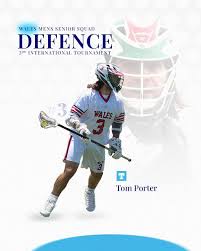 Image result for Timperley Lacrosse Club