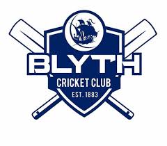 Image result for Blyth Ridley Bowls Club