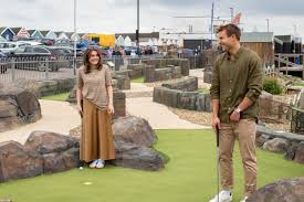 Image result for Southwold Golf Club