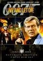 Live and Let Die - imfdb :. guns in movies :. movie guns :. the ...