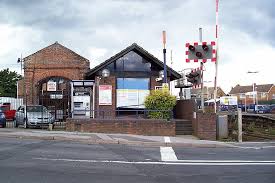 Image result for Guildford Archery Club