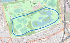 Image result for Battersea Park