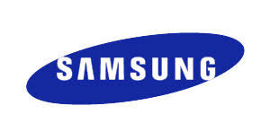 100 millions d’apps téléchargées pour la boutique Samsung Apps