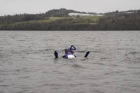 Image result for Loch Lomond Waterski Club