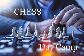 Image result for Livingston Chess Club