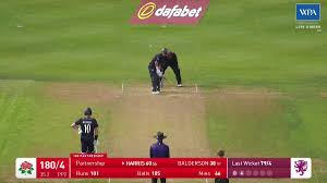 Image result for Helston Cricket Club