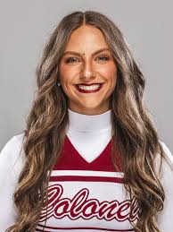 Image result for Elkesley All Rounders