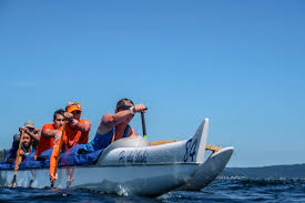 Image result for St Austell Canoe Club