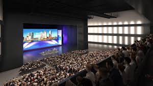 Image result for Ahoy Centre
