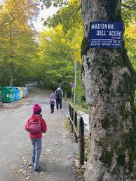 Image result for cascate del dardagna