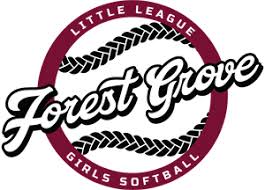 Image result for Elmbridge Girls` Little League
