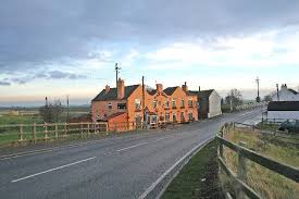 Image result for Rawcliffe