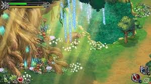 Image result for クォータービュー