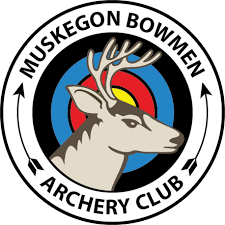 Image result for Havant and Hayling Bowmen Archery Club