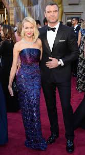 Image result for Maclaren Easy Traveller Naomi Watts and Liev Schreiber