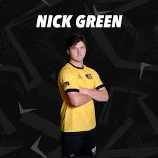 Image result for Peterborough Town Cricket Club