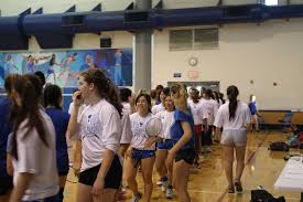 Image result for Clayton Valley Badminton Club