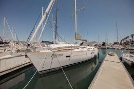 Image result for Channel Sailing Club